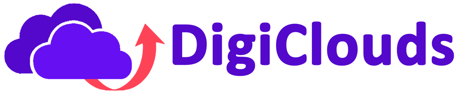 digiclouds.co.uk