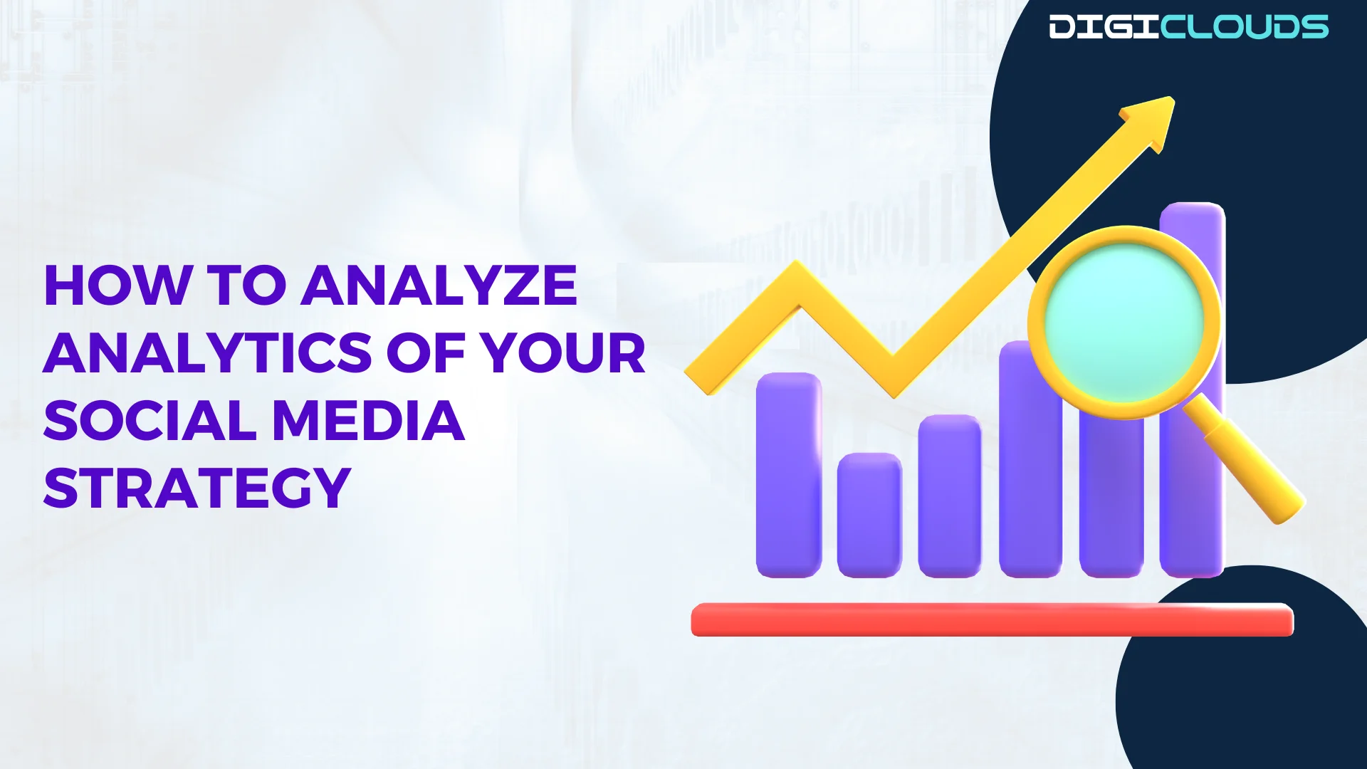 How to Analyze the Performance of Your Social Media Strategy