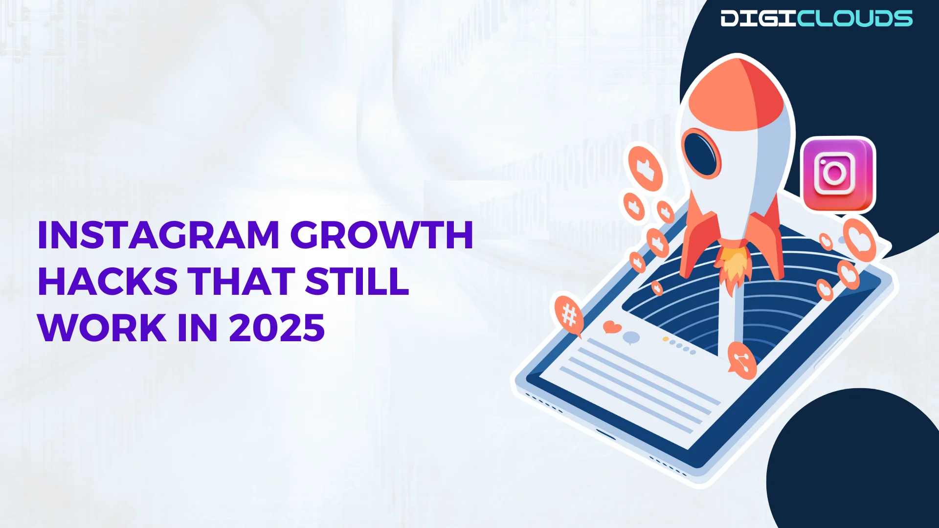 Instagram Growth Hacks That Still Work in 2025