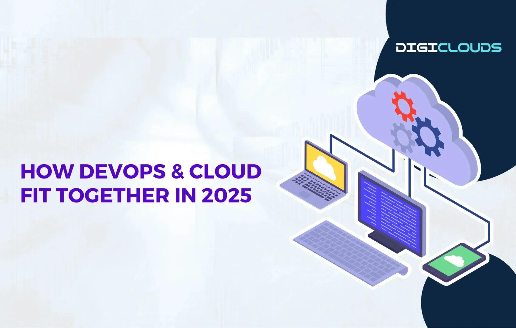 how devops and cloud fit together