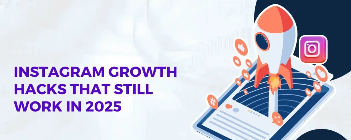 instagram growth hack 2025