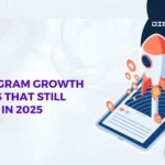 instagram growth hack 2025