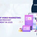 power of video marketing