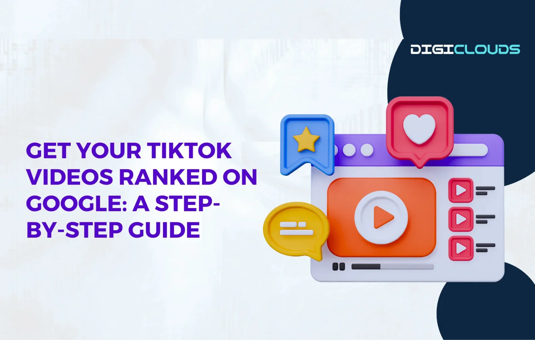 rank your tiktok videos