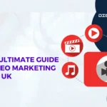 video marketing guide uk